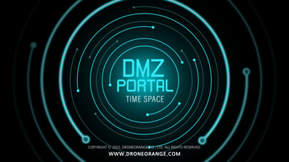 Emulate iPhone app DMZ Real Media using MyAndroid