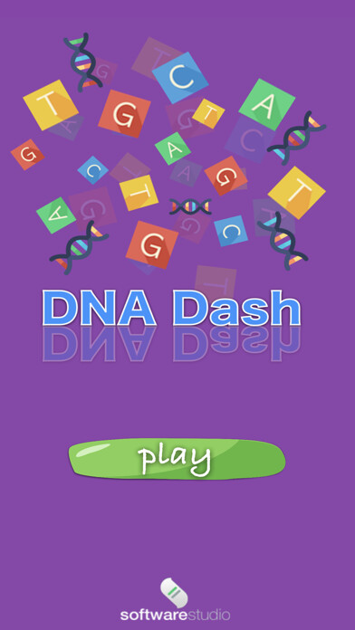 Emulate Android APK DNA Dash Emulate Android APK DNA Dash