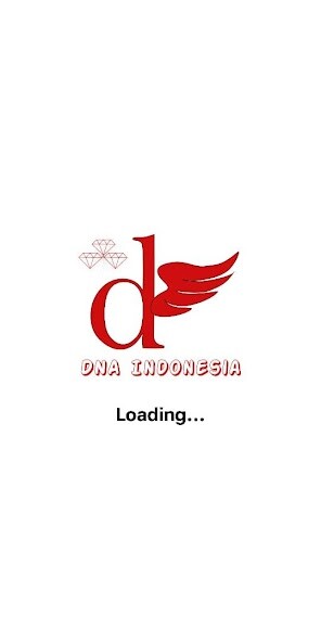 Run android online APK DNA Indonesia Booking App from MyAndroid or emulate DNA Indonesia Booking App using MyAndroid Run android online APK DNA Indonesia Booking App from MyAndroid or emulate DNA Indonesia Booking App using MyAndroid