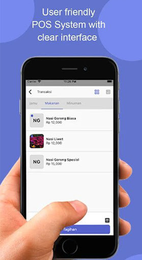 Run android online APK DNAKU from MyAndroid or emulate DNAKU using MyAndroid Run android online APK DNAKU from MyAndroid or emulate DNAKU using MyAndroid