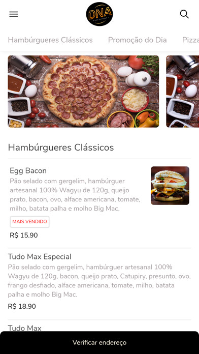 Run android online APK DNA Pizza Burguer from MyAndroid or emulate DNA Pizza Burguer using MyAndroid Run android online APK DNA Pizza Burguer from MyAndroid or emulate DNA Pizza Burguer using MyAndroid