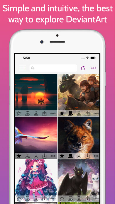 Run android online APK DNArt for DeviantArt from MyAndroid or emulate DNArt for DeviantArt using MyAndroid Run android online APK DNArt for DeviantArt from MyAndroid or emulate DNArt for DeviantArt using MyAndroid
