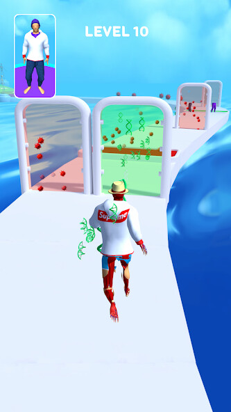 Run android online APK DNA Run 3D - Human Race Games from MyAndroid or emulate DNA Run 3D - Human Race Games using MyAndroid Run android online APK DNA Run 3D - Human Race Games from MyAndroid or emulate DNA Run 3D - Human Race Games using MyAndroid