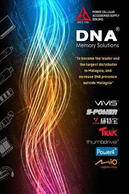 Emulate Android APK DNA
