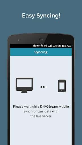 Run android online APK DNASTREAM Rapid Launch Mobile from MyAndroid or emulate DNASTREAM Rapid Launch Mobile using MyAndroid Run android online APK DNASTREAM Rapid Launch Mobile from MyAndroid or emulate DNASTREAM Rapid Launch Mobile using MyAndroid