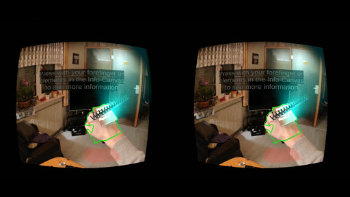Run android online APK DNAViewer from MyAndroid or emulate DNAViewer using MyAndroid Run android online APK DNAViewer from MyAndroid or emulate DNAViewer using MyAndroid