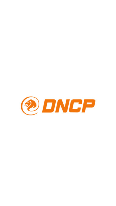 Run android online APK DNCP Notificaciones from MyAndroid or emulate DNCP Notificaciones using MyAndroid