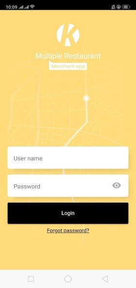 Run android online APK DND Merchant App from MyAndroid or emulate DND Merchant App using MyAndroid Run android online APK DND Merchant App from MyAndroid or emulate DND Merchant App using MyAndroid