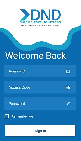 Run android online APK DND Mobile Care Solutions from MyAndroid or emulate DND Mobile Care Solutions using MyAndroid Run android online APK DND Mobile Care Solutions from MyAndroid or emulate DND Mobile Care Solutions using MyAndroid