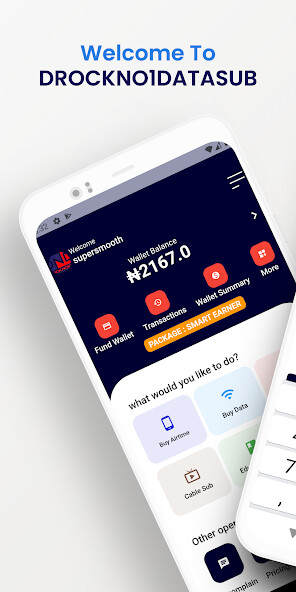 Run android online APK DNDSub from MyAndroid or emulate DNDSub using MyAndroid Run android online APK DNDSub from MyAndroid or emulate DNDSub using MyAndroid