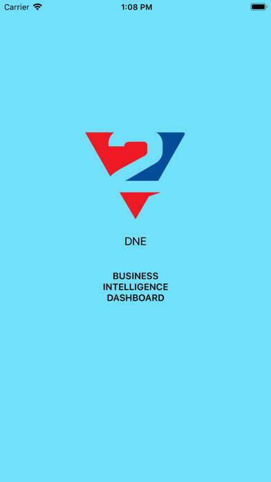 Emulate iPhone app DNE BID using MyAndroid Emulate iPhone app DNE BID using MyAndroid