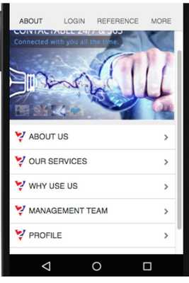 Emulate Android APK DNE GROUP Emulate Android APK DNE GROUP