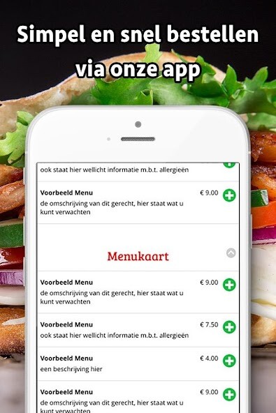 Run android online APK Döner House from MyAndroid or emulate Döner House using MyAndroid Run android online APK Döner House from MyAndroid or emulate Döner House using MyAndroid