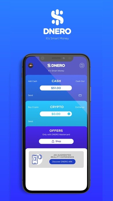 Run android online APK DNERO from MyAndroid or emulate DNERO using MyAndroid