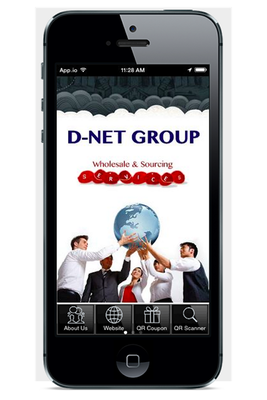 Emulate Android APK Dnet Group Emulate Android APK Dnet Group