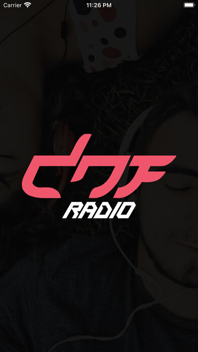 Emulate iPhone app DNF Radio using MyAndroid Emulate iPhone app DNF Radio using MyAndroid