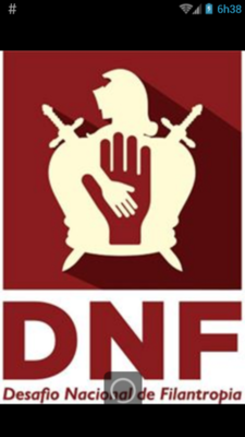 Emulate Android APK DNF Emulate Android APK DNF