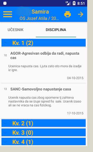 Run android online APK DNF v1.09 DEMO from MyAndroid or emulate DNF v1.09 DEMO using MyAndroid