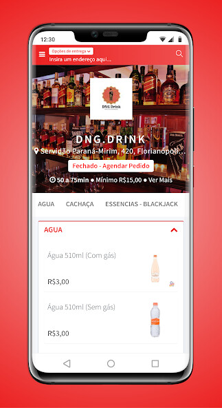 Run android online APK DNG DRINK from MyAndroid or emulate DNG DRINK using MyAndroid Run android online APK DNG DRINK from MyAndroid or emulate DNG DRINK using MyAndroid