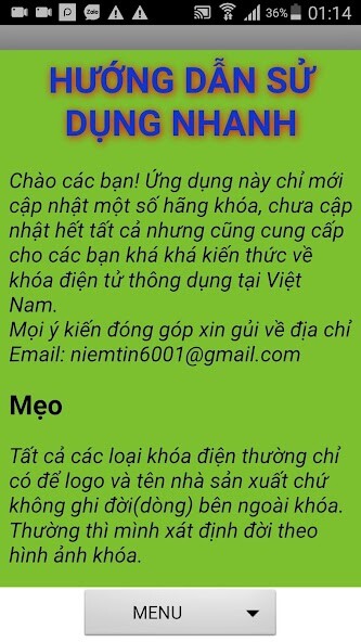 Run android online APK Dương Hồ from MyAndroid or emulate Dương Hồ using MyAndroid Run android online APK Dương Hồ from MyAndroid or emulate Dương Hồ using MyAndroid