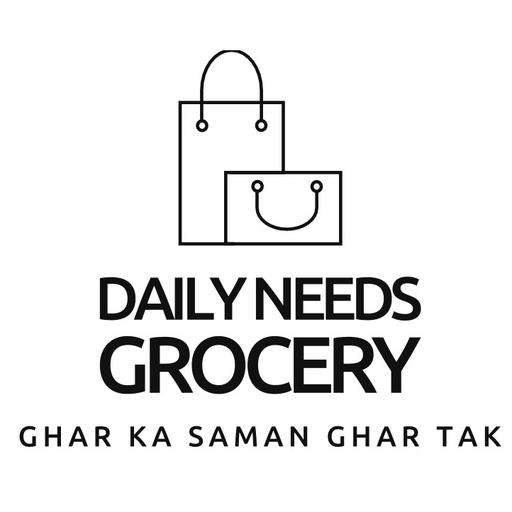Run android online APK DNG MART from MyAndroid or emulate DNG MART using MyAndroid