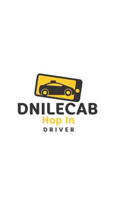 Emulate Android APK DNilecab Driver (Unreleased) Emulate Android APK DNilecab Driver (Unreleased)