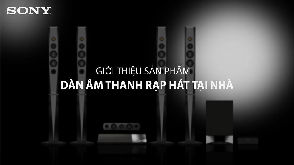 Run android online APK Dàn âm thanh rạp hát tại nhà from MyAndroid or emulate Dàn âm thanh rạp hát tại nhà using MyAndroid Run android online APK Dàn âm thanh rạp hát tại nhà from MyAndroid or emulate Dàn âm thanh rạp hát tại nhà using MyAndroid