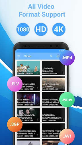 Run android online APK DNPlayerPro from MyAndroid or emulate DNPlayerPro using MyAndroid Run android online APK DNPlayerPro from MyAndroid or emulate DNPlayerPro using MyAndroid