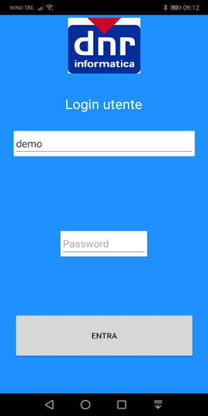 Run android online APK DNR Gestione Aziendale from MyAndroid or emulate DNR Gestione Aziendale using MyAndroid Run android online APK DNR Gestione Aziendale from MyAndroid or emulate DNR Gestione Aziendale using MyAndroid