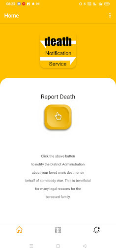 Run android online APK DNS Chandauli from MyAndroid or emulate DNS Chandauli using MyAndroid Run android online APK DNS Chandauli from MyAndroid or emulate DNS Chandauli using MyAndroid