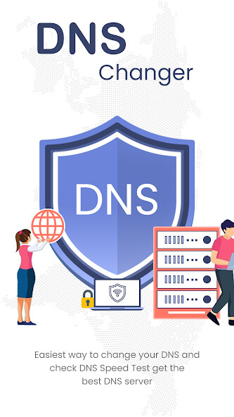 Run android online APK DNS Changer- Change IPv4, IPv6 from MyAndroid or emulate DNS Changer- Change IPv4, IPv6 using MyAndroid Run android online APK DNS Changer- Change IPv4, IPv6 from MyAndroid or emulate DNS Changer- Change IPv4, IPv6 using MyAndroid