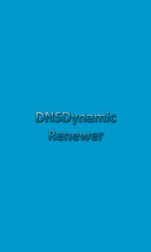 Run android online APK DNSDynamic Renewer from MyAndroid or emulate DNSDynamic Renewer using MyAndroid Run android online APK DNSDynamic Renewer from MyAndroid or emulate DNSDynamic Renewer using MyAndroid