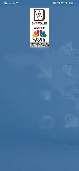 Run android online APK DNS WEALTH from MyAndroid or emulate DNS WEALTH using MyAndroid