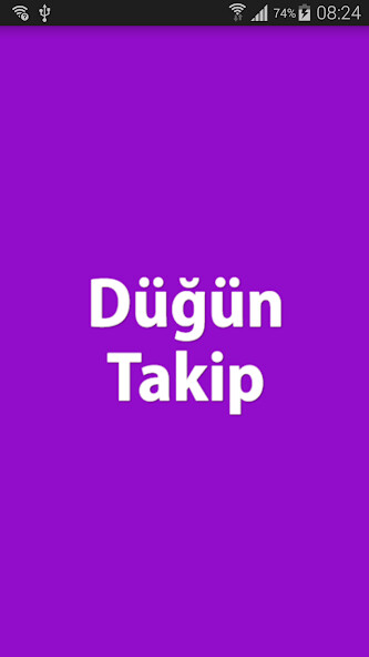 Run android online APK Düğün Takip Studyo Takip from MyAndroid or emulate Düğün Takip Studyo Takip using MyAndroid Run android online APK Düğün Takip Studyo Takip from MyAndroid or emulate Düğün Takip Studyo Takip using MyAndroid