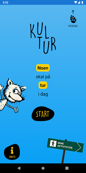 Run android online APK DNT KulTur from MyAndroid or emulate DNT KulTur using MyAndroid Run android online APK DNT KulTur from MyAndroid or emulate DNT KulTur using MyAndroid