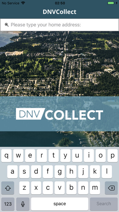 Run android online APK DNVCollect from MyAndroid or emulate DNVCollect using MyAndroid Run android online APK DNVCollect from MyAndroid or emulate DNVCollect using MyAndroid
