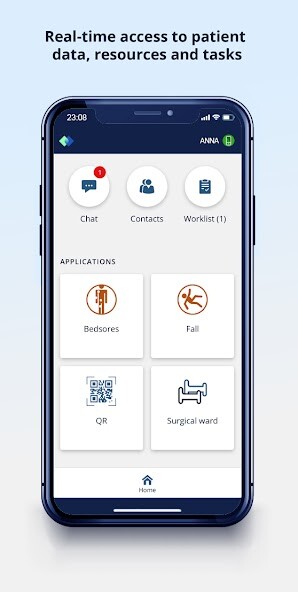 Run android online APK DNV Imatis Mobile Portal from MyAndroid or emulate DNV Imatis Mobile Portal using MyAndroid Run android online APK DNV Imatis Mobile Portal from MyAndroid or emulate DNV Imatis Mobile Portal using MyAndroid