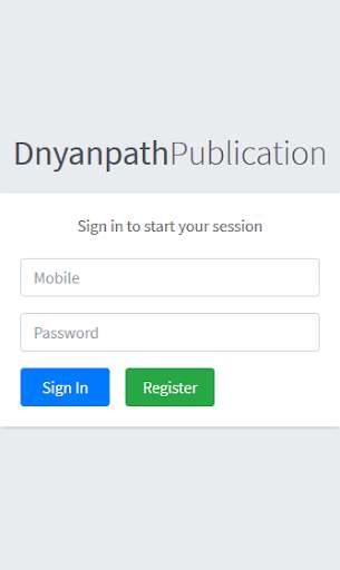 Run android online APK Dnyanpath Publication from MyAndroid or emulate Dnyanpath Publication using MyAndroid Run android online APK Dnyanpath Publication from MyAndroid or emulate Dnyanpath Publication using MyAndroid