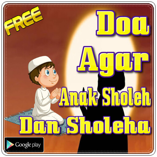 Run android online APK Doa Agar Anak Sholeh Dan Pintar from MyAndroid or emulate Doa Agar Anak Sholeh Dan Pintar using MyAndroid Run android online APK Doa Agar Anak Sholeh Dan Pintar from MyAndroid or emulate Doa Agar Anak Sholeh Dan Pintar using MyAndroid