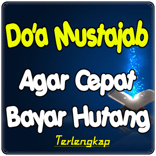 Run android online APK Doa Agar Cepat Bayar Hutang from MyAndroid or emulate Doa Agar Cepat Bayar Hutang using MyAndroid Run android online APK Doa Agar Cepat Bayar Hutang from MyAndroid or emulate Doa Agar Cepat Bayar Hutang using MyAndroid
