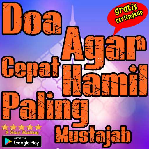 Run android online APK Doa Agar Cepat Hamil Paling Mustajab from MyAndroid or emulate Doa Agar Cepat Hamil Paling Mustajab using MyAndroid Run android online APK Doa Agar Cepat Hamil Paling Mustajab from MyAndroid or emulate Doa Agar Cepat Hamil Paling Mustajab using MyAndroid