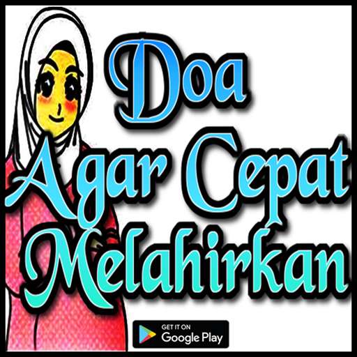 Run android online APK Doa Agar Cepat Melahirkan from MyAndroid or emulate Doa Agar Cepat Melahirkan using MyAndroid Run android online APK Doa Agar Cepat Melahirkan from MyAndroid or emulate Doa Agar Cepat Melahirkan using MyAndroid