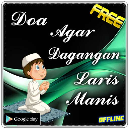 Run android online APK Doa Agar Dagangan Laris from MyAndroid or emulate Doa Agar Dagangan Laris using MyAndroid Run android online APK Doa Agar Dagangan Laris from MyAndroid or emulate Doa Agar Dagangan Laris using MyAndroid