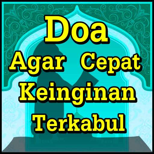 Run android online APK Doa Agar Keinginan Cepat Terkabul from MyAndroid or emulate Doa Agar Keinginan Cepat Terkabul using MyAndroid Run android online APK Doa Agar Keinginan Cepat Terkabul from MyAndroid or emulate Doa Agar Keinginan Cepat Terkabul using MyAndroid
