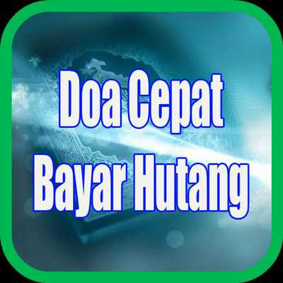 Emulate Android APK Doa Agar Mudah Melunasi Utang Emulate Android APK Doa Agar Mudah Melunasi Utang
