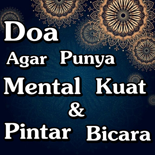 Run android online APK Doa agar punya mental kuat dan pintar bicara from MyAndroid or emulate Doa agar punya mental kuat dan pintar bicara using MyAndroid Run android online APK Doa agar punya mental kuat dan pintar bicara from MyAndroid or emulate Doa agar punya mental kuat dan pintar bicara using MyAndroid