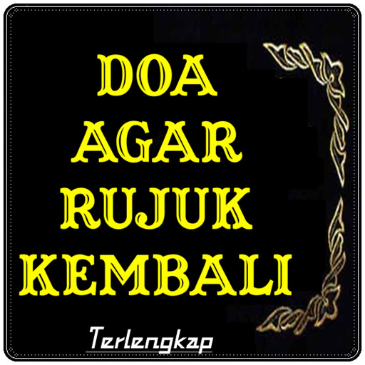 Run android online APK Doa Agar Rujuk Kembali from MyAndroid or emulate Doa Agar Rujuk Kembali using MyAndroid Run android online APK Doa Agar Rujuk Kembali from MyAndroid or emulate Doa Agar Rujuk Kembali using MyAndroid