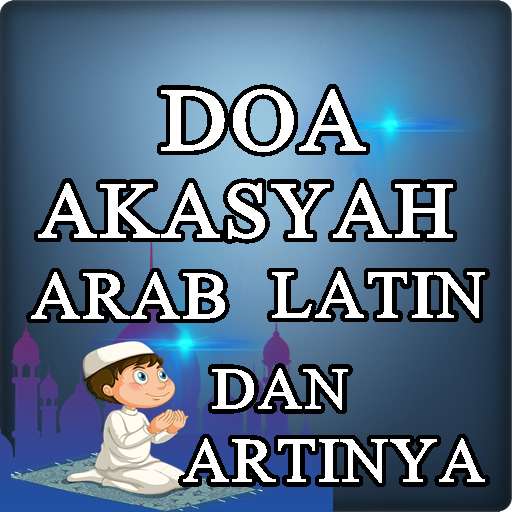 Run android online APK Doa Akasah Terlengkap from MyAndroid or emulate Doa Akasah Terlengkap using MyAndroid Run android online APK Doa Akasah Terlengkap from MyAndroid or emulate Doa Akasah Terlengkap using MyAndroid
