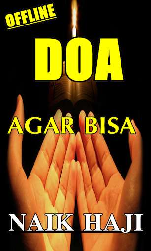 Run android online APK DOA AMPUH SUPAYA BISA CEPAT NAIK HAJI KOMPLIT from MyAndroid or emulate DOA AMPUH SUPAYA BISA CEPAT NAIK HAJI KOMPLIT using MyAndroid Run android online APK DOA AMPUH SUPAYA BISA CEPAT NAIK HAJI KOMPLIT from MyAndroid or emulate DOA AMPUH SUPAYA BISA CEPAT NAIK HAJI KOMPLIT using MyAndroid