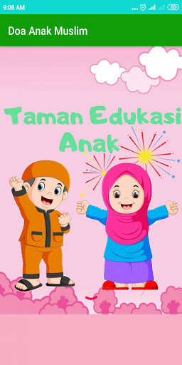 Run android online APK Doa Anak Muslim + Lagu from MyAndroid or emulate Doa Anak Muslim + Lagu using MyAndroid Run android online APK Doa Anak Muslim + Lagu from MyAndroid or emulate Doa Anak Muslim + Lagu using MyAndroid